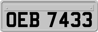 OEB7433