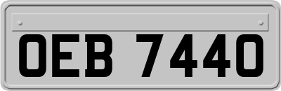 OEB7440