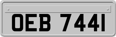OEB7441