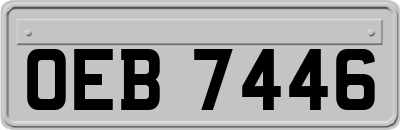 OEB7446