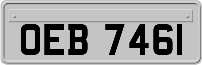 OEB7461