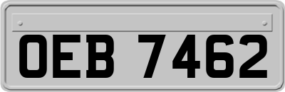 OEB7462