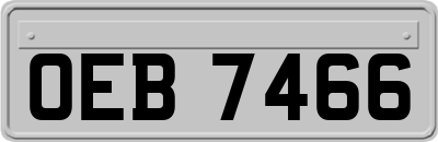 OEB7466