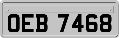 OEB7468