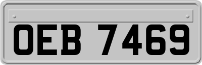 OEB7469