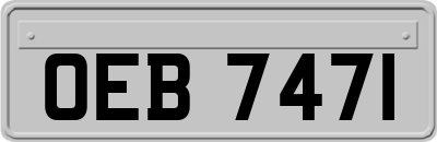 OEB7471