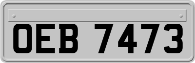 OEB7473