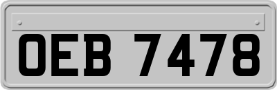 OEB7478