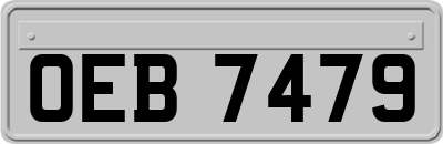 OEB7479