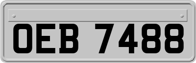 OEB7488