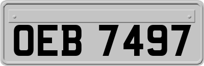OEB7497