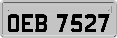 OEB7527