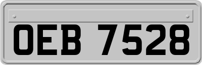 OEB7528