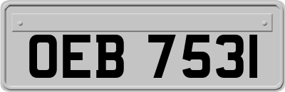 OEB7531
