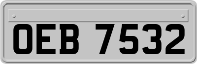 OEB7532