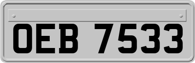 OEB7533