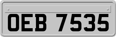 OEB7535