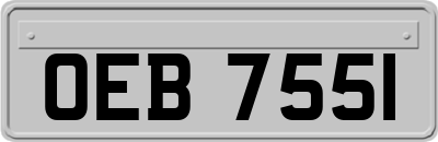 OEB7551