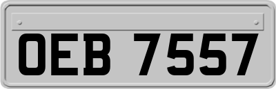 OEB7557