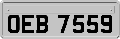 OEB7559