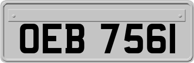 OEB7561
