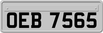 OEB7565