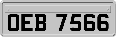 OEB7566