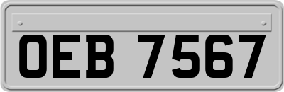 OEB7567