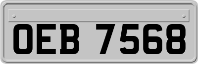 OEB7568