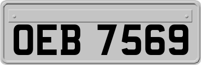 OEB7569