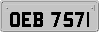 OEB7571