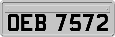 OEB7572