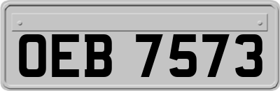OEB7573