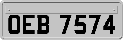 OEB7574