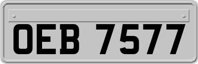 OEB7577