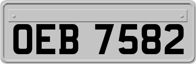 OEB7582