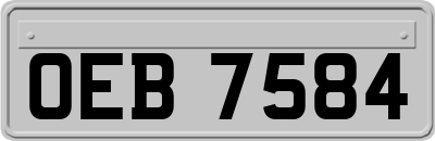 OEB7584