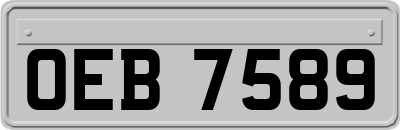 OEB7589