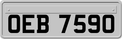 OEB7590