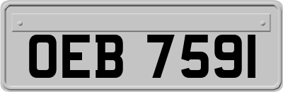 OEB7591