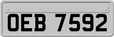 OEB7592