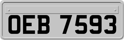 OEB7593