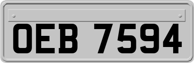 OEB7594