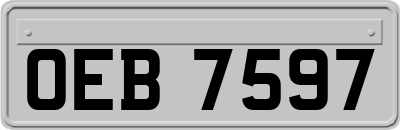 OEB7597
