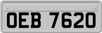 OEB7620