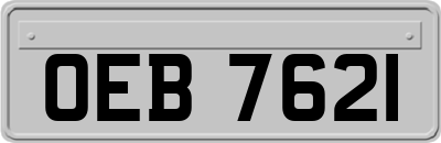 OEB7621