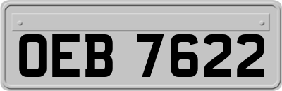 OEB7622