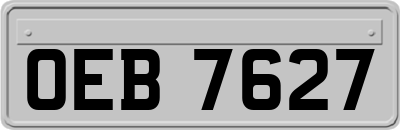 OEB7627