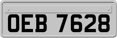 OEB7628