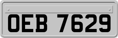 OEB7629